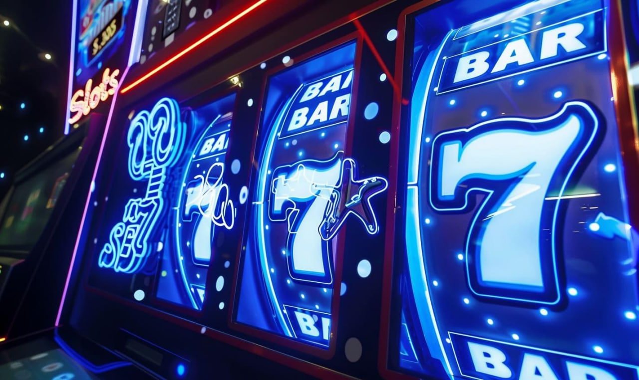Live blackjack table interface showing bonus-eligible games
