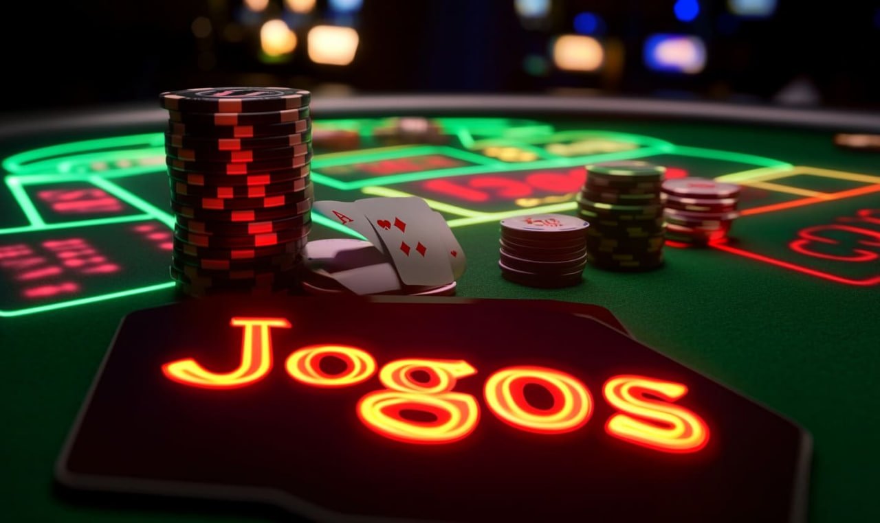 Live roulette table demonstrating bonus-eligible gameplay