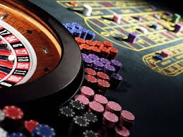 Account dashboard and betting slip on gorilla4d login