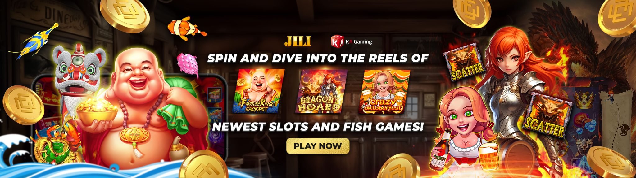 Live blackjack table with dealer at gorilla4d login Diamond Empire