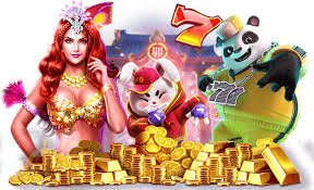 gorilla4d login featured game showcase
