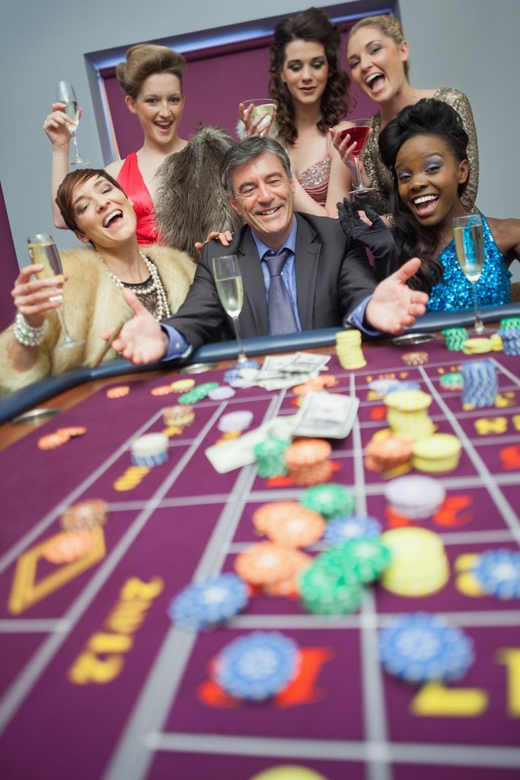 Togel Number draw results display on gorilla4d login
