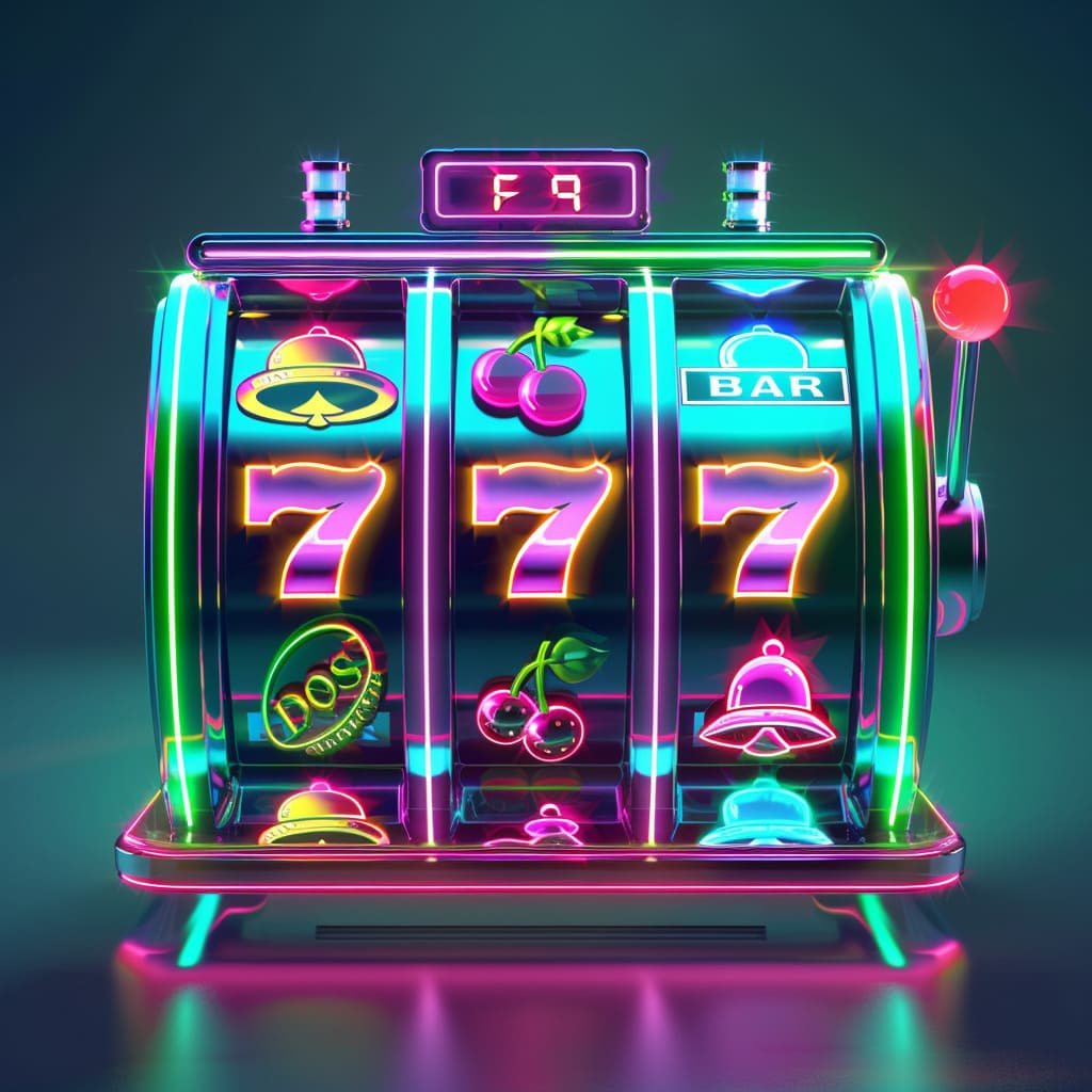 Togel Number draw announcement on gorilla4d login